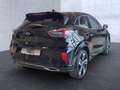 Ford Puma ST-Line Vignale Sportpaket Bluetooth Navi LED Schwarz - thumbnail 4