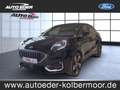 Ford Puma ST-Line Vignale Sportpaket Bluetooth Navi LED Schwarz - thumbnail 1