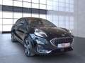 Ford Puma ST-Line Vignale Sportpaket Bluetooth Navi LED Schwarz - thumbnail 5