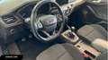 Ford Focus Focus 1.5 ecoblue ST-Line s Blanc - thumbnail 7