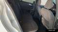 Ford Focus Focus 1.5 ecoblue ST-Line s Blanc - thumbnail 9