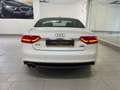 Audi A5 2.0 TDI Quattro S-Tronic /S-Line Edit. 73.600 KM!! Bianco - thumbnail 6