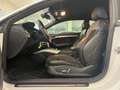 Audi A5 2.0 TDI Quattro S-Tronic /S-Line Edit. 73.600 KM!! Bianco - thumbnail 8