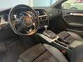Audi A5 2.0 TDI Quattro S-Tronic /S-Line Edit. 73.600 KM!! Bianco - thumbnail 14