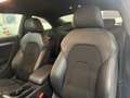 Audi A5 2.0 TDI Quattro S-Tronic /S-Line Edit. 73.600 KM!! Bianco - thumbnail 9