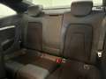 Audi A5 2.0 TDI Quattro S-Tronic /S-Line Edit. 73.600 KM!! Bianco - thumbnail 10