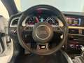 Audi A5 2.0 TDI Quattro S-Tronic /S-Line Edit. 73.600 KM!! Bianco - thumbnail 13