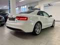 Audi A5 2.0 TDI Quattro S-Tronic /S-Line Edit. 73.600 KM!! Bianco - thumbnail 7