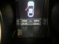 Audi A5 2.0 TDI Quattro S-Tronic /S-Line Edit. 73.600 KM!! Bianco - thumbnail 12