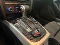 Audi A5 2.0 TDI Quattro S-Tronic /S-Line Edit. 73.600 KM!! Bianco - thumbnail 11