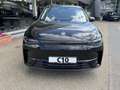 Leapmotor C10 Schwarz - thumbnail 8