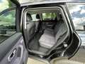 Leapmotor C10 Schwarz - thumbnail 11