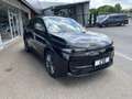 Leapmotor C10 Schwarz - thumbnail 7