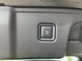 Leapmotor C10 Schwarz - thumbnail 20