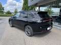 Leapmotor C10 Schwarz - thumbnail 3