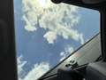 Leapmotor C10 Schwarz - thumbnail 19