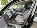 Leapmotor C10 Schwarz - thumbnail 10