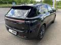 Leapmotor C10 Schwarz - thumbnail 5
