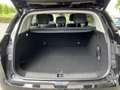 Leapmotor C10 Schwarz - thumbnail 9