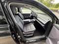 Leapmotor C10 Schwarz - thumbnail 12