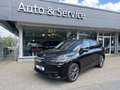 Leapmotor C10 Schwarz - thumbnail 1