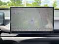 Leapmotor C10 Schwarz - thumbnail 16
