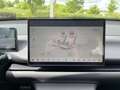 Leapmotor C10 Schwarz - thumbnail 18
