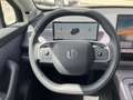 Leapmotor C10 Schwarz - thumbnail 15