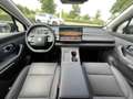 Leapmotor C10 Schwarz - thumbnail 14