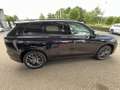 Leapmotor C10 Schwarz - thumbnail 6