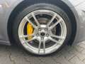 Alpine A110 SOUNDSYSTEM FOCAL KAMERA PDC KLIMA Gris - thumbnail 23