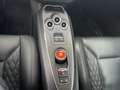 Alpine A110 SOUNDSYSTEM FOCAL KAMERA PDC KLIMA Gris - thumbnail 16