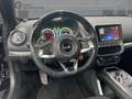 Alpine A110 SOUNDSYSTEM FOCAL KAMERA PDC KLIMA Gris - thumbnail 11