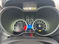 Alpine A110 SOUNDSYSTEM FOCAL KAMERA PDC KLIMA Gri - thumbnail 14