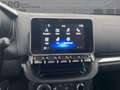 Alpine A110 SOUNDSYSTEM FOCAL KAMERA PDC KLIMA Gris - thumbnail 12
