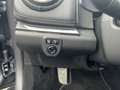 Alpine A110 SOUNDSYSTEM FOCAL KAMERA PDC KLIMA Gris - thumbnail 19