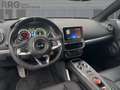 Alpine A110 SOUNDSYSTEM FOCAL KAMERA PDC KLIMA Gri - thumbnail 10