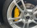Alpine A110 SOUNDSYSTEM FOCAL KAMERA PDC KLIMA Gris - thumbnail 22