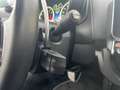 Alpine A110 SOUNDSYSTEM FOCAL KAMERA PDC KLIMA Gris - thumbnail 17