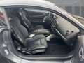 Alpine A110 SOUNDSYSTEM FOCAL KAMERA PDC KLIMA Gris - thumbnail 8
