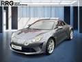 Alpine A110 SOUNDSYSTEM FOCAL KAMERA PDC KLIMA Gri - thumbnail 1