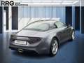 Alpine A110 SOUNDSYSTEM FOCAL KAMERA PDC KLIMA Gri - thumbnail 5