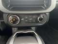 Alpine A110 SOUNDSYSTEM FOCAL KAMERA PDC KLIMA Gris - thumbnail 15