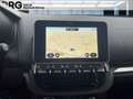 Alpine A110 SOUNDSYSTEM FOCAL KAMERA PDC KLIMA Gris - thumbnail 13
