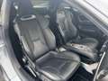 Alpine A110 SOUNDSYSTEM FOCAL KAMERA PDC KLIMA Gris - thumbnail 9