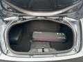 Alpine A110 SOUNDSYSTEM FOCAL KAMERA PDC KLIMA Gris - thumbnail 21