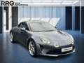 Alpine A110 SOUNDSYSTEM FOCAL KAMERA PDC KLIMA Gri - thumbnail 7