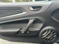 Alpine A110 SOUNDSYSTEM FOCAL KAMERA PDC KLIMA Gris - thumbnail 20