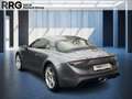 Alpine A110 SOUNDSYSTEM FOCAL KAMERA PDC KLIMA Gri - thumbnail 4