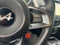 Alpine A110 SOUNDSYSTEM FOCAL KAMERA PDC KLIMA Šedá - thumbnail 18